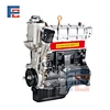 EA111 CWVA engine